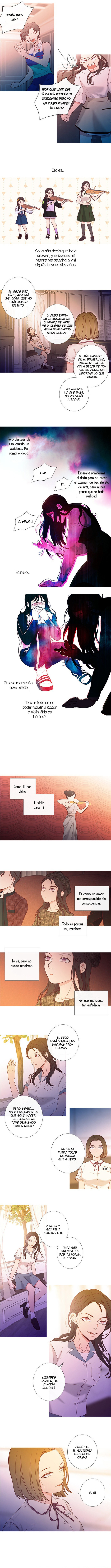 Imagen del capítulo 9